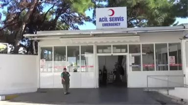 Konya Merkezli Fetö/pdy Operasyonu