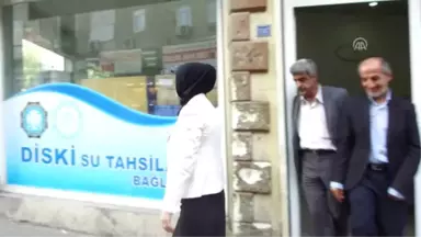 Diyarbakır Bağlar'ın 