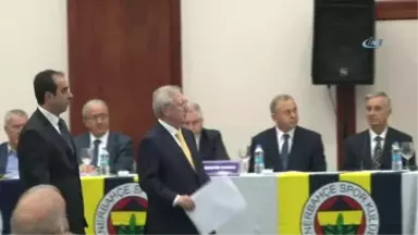 Silivri Belediye Başkanı Özcan Işıklar'a Plaket Verildi