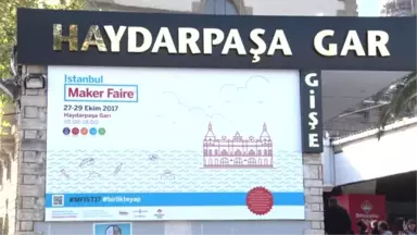 Lise Öğrencisi 9 Bin 500 Liralık Elektrikli Kaykayı 400 Türk Lirası'na Mal Etti