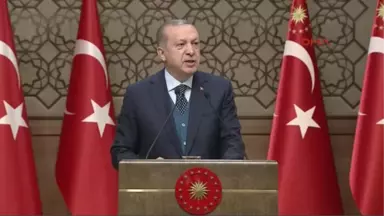 Cumhurbaşkanı Erdoğan Türkiye'nin Yerli Otomobilini Üretecek 5 Şirketi Açıkladı-7