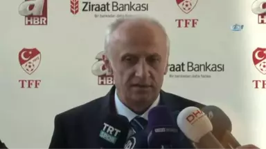 Metin Doğan: 