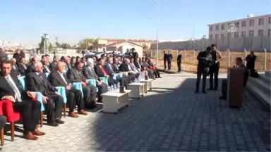 Elazığ'da 