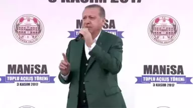 Irak ve Suriye'deki Terör Kamplarını Yerle Bir Edeceğiz