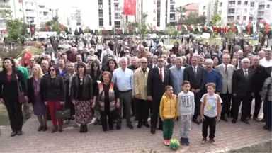 Antalya CHP'li Budak: Çevreci Çiftin Cinayetinin Ardında Çete- Mafya Var