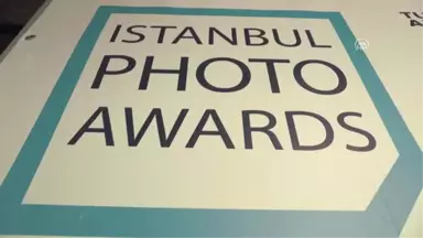 Aa Istanbul Photo Awards 2017