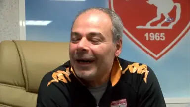 İpekoğlu: 