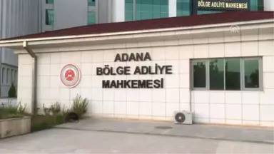 Benim Yazılı Emrim Var Yolu Açın