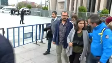 Berkin Elvan Davasında Tubitak'ın İyileştirdiği Görüntüler Dosyaya Girdi