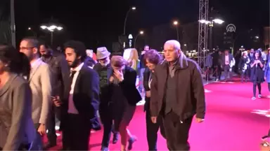 7. Malatya Uluslararası Film Festivali