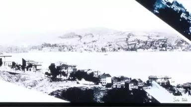 Sözlü Tarih Beykoz? Belgeselinin Galası Yapıldı