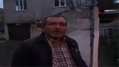 Balıkesir Tepki Çeken O Satış İhalesi Durduruldu