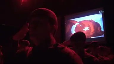 Kütahya'da Kısa Dönem Erler Yemin Etti