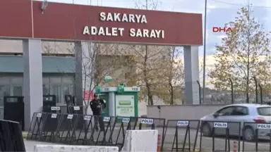 Sakarya Suriyeli Anne ve Bebeğinin Vahşice Öldürülmesine Tepki