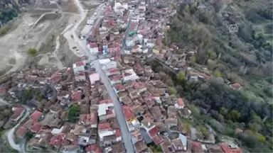 Dar Sokakların Çöpçüsü Nazlı ile 