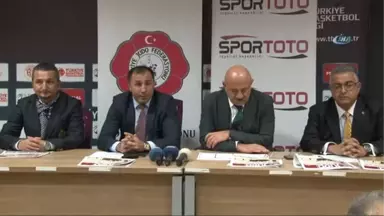 Büyükler Ferdi Türkiye Judo Şampiyonası Antalya'da Başlıyor