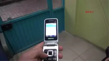 Osmaniye Telefon Dolandırıcılarına 82 Bin Lirasını Kaptırdı