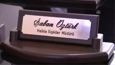 İşsizlerin ve Engelli Ailelerinin Umudu Oldu