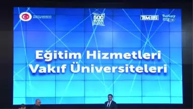 Prof. Dr. Çağrı Erhan: 