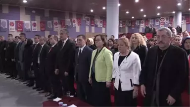 MHP Genel Başkan Yardımcısı Demirel: 