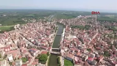 Samsun-Termik Kabusunda Mutlu Son