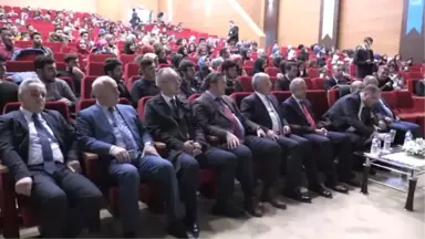 Fahrettin Paşa, Türk Tarihinin En Önemli İsimlerinden Birisidir