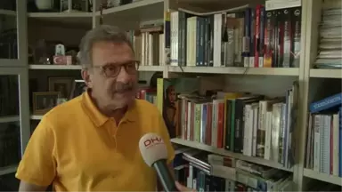 Liseli Öğrenciler Khas Lise Yaz Okulu ile Üniversiteli Olma Deneyimi Yaşıyor