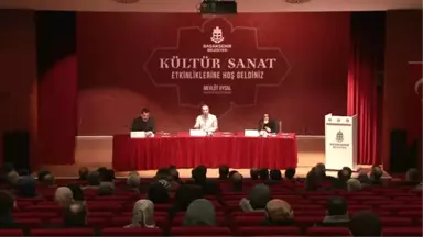 Rıza Sarraf'ın Darbeden Önce Amerika'ya Gidişi Uluslararası Operasyondur?