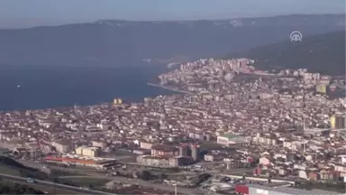 Gemlik İçin En Doğru Karar