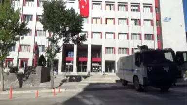 Gülen'in Kardeşi ve Yeğenlerinin de Aralarında Bulunduğu Cinsel İstismar Dosyası Yeniden Açıldı