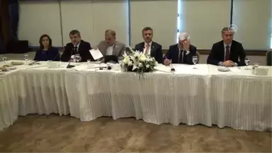 BM'nin Kudüs Kararıyla Birlikte ABD Artık Denklem Dışı Kalmıştır