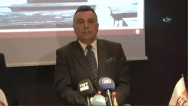 Ahmet Özdoğan: 