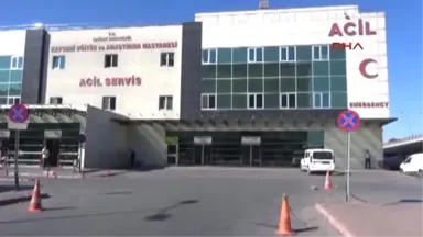 Kayseri Sağlık Müdürlüğünden Bebekler Karıştı Soruşturması