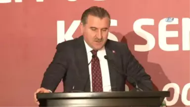 Osman Aşkın Bak: 