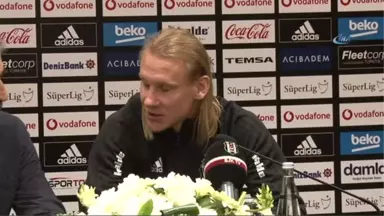 Domagoj Vida: 