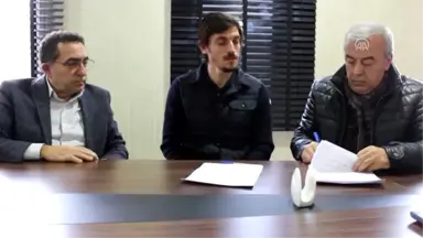 Ergin Keleş, Kardemir Karabükspor'da