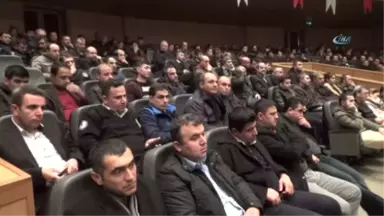 Polis Başüfettişi Kırmızıgül: 