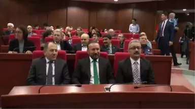 Başkan Doğan: 