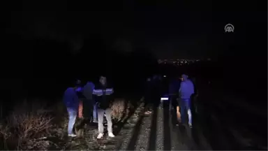 Honaz'da Trafik Kazası: 1 Ölü, 5 Yaralı