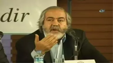 Mehmet Altan'ın Tahliye Talebine Üst Mahkemeden de Red