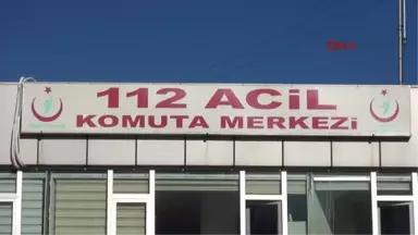 Çanakkale 'İntihar Etmek' İsteyen Bile Arıyor 1