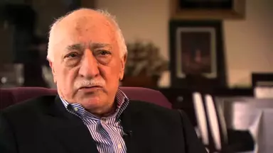 FETÖ Elebaşı Gülen, Kıyametin Kopacağı Tarihi Vermiş!