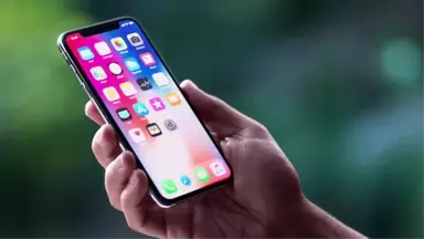 Yavaşlayan iPhone'lar İçin Güncelleme Geliyor