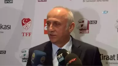 Metin Doğan: 