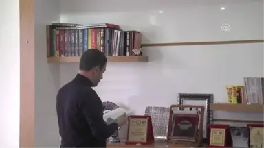 Doğu ve Güneydoğu'dan Zeytin Dalı Harekatı'na Destek - Diyarbakır/