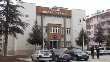 Kesikbaş Davası'nda Ara Karar Verildi