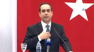 Şekip Mosturoğlu: 