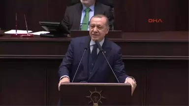 Erdoğan Öso, Tıpkı Kurtuluş Savaşımızdaki Kuva-yi Milliye, Güçleri Gibi Bir Sivil Oluşumdur -3