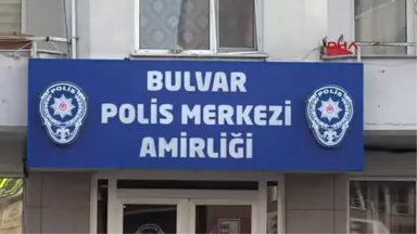 Tekirdağ 15 Yıl Önceki Tecavüz Zanlısı Zaman Aşımına Günler Kala Yakalandı