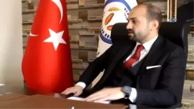 Denizli Fırıncılar Odası'ndan CHP'li Basmacı'ya Sert Tepki